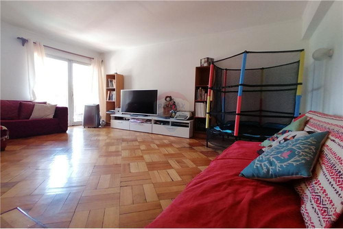 Imagen 4 de 14 de Se Vende Departamento 3d-2b Sector Ñuñoa