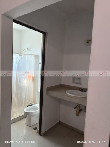 Residencial Punta Esmeralda