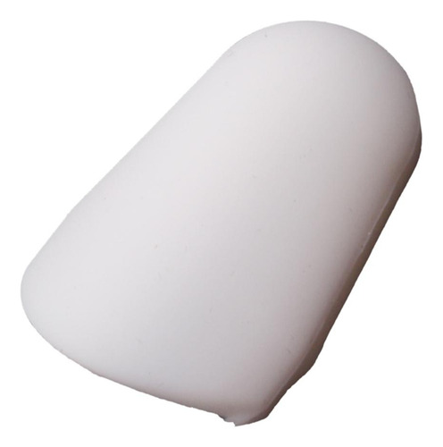 De Saxofón Parches De Hebilla De Saxofón Tenor Pads Alto