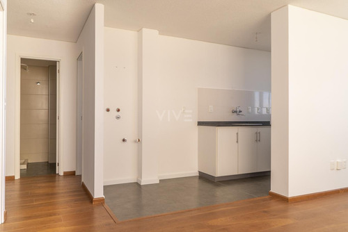 Apartamento, 2 Dormitorios, Ciudad Vieja. 602.