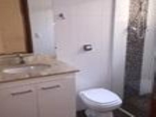 Casa Com 3 Dormitórios À Venda, 210 M² Por R$ 910.000,00 - Condomínio Lago Da Boa Vista - Sorocaba/sp - Ca0026 - 67640631