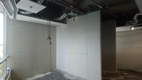 Imagem 5 de 5 de Forro De Drywall Em Geral