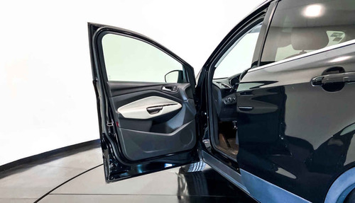 Imagen 15 de 15 de 38980 - Ford Escape 2016 Con Garantía