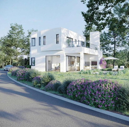 Imagen 5 de 12 de Susana Aravena Propiedades- Casa En Venta En San Sebastián