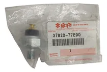 Comprar Bulbo Sensor Presion Aceite Suzuki Vitara\u002Fg.vitara