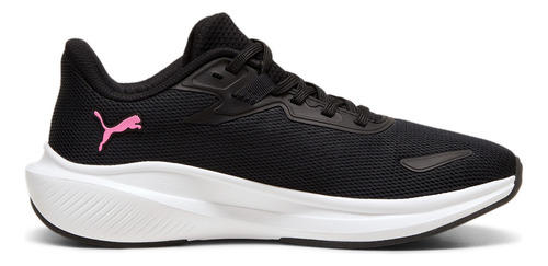 Puma Skyrocket Lite Mujer Adultos