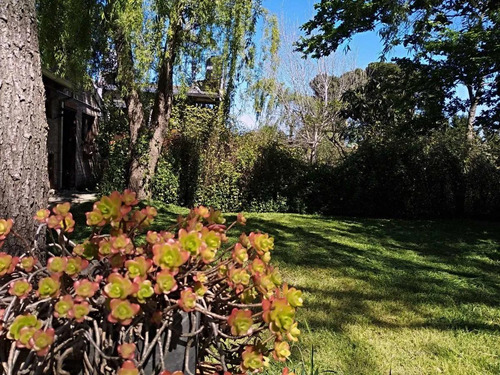 Tres Cabañas En Venta - 6 Dormitorios 3 Baños - 250 Mts2 - Sierra De La Ventana