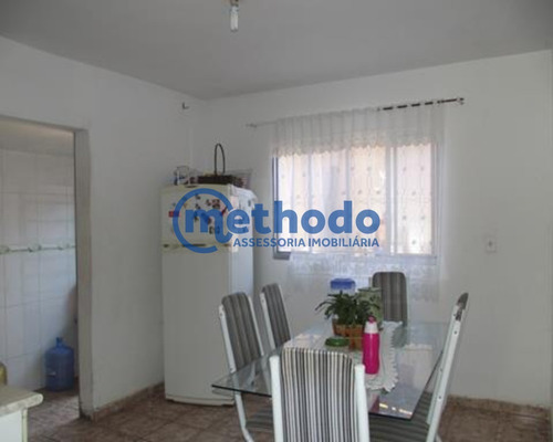 Casa - Ca00243 - 68378027