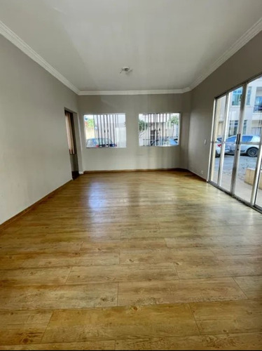 Apartamento À Venda - 70 M² - Próximo Ao Centro De Guarulhos/sp