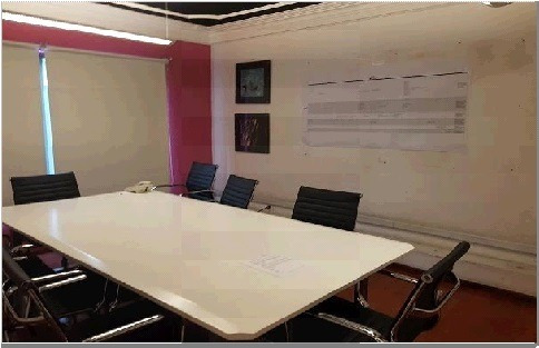 Imagen 7 de 9 de Casa Venta Con Uso De Suelo, Colonia Napoles, Dakota