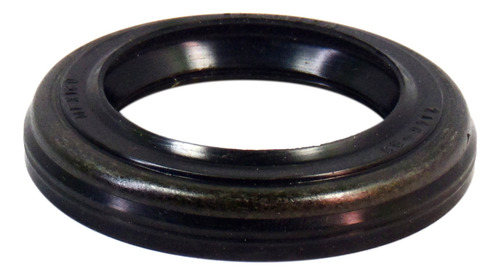 Reten 2146 Federal Mogul