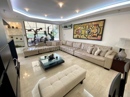 Imagen 16 de 20 de Casa En Venta En Colinas De Vista Alegre 21-24364