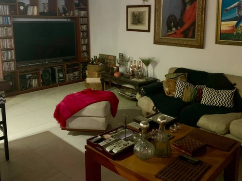 Imagen 29 de 30 de S. Serafini Vende Casa 22-6565 En Alto Prado