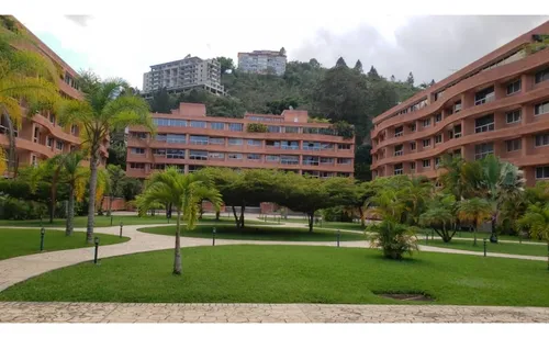 La Boyera Los Pinos 130 M2