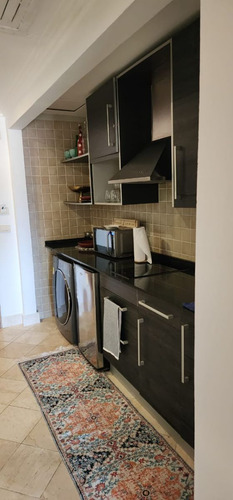 Venta Y Renta Apartamento Tipo Estudio Fishing Lodge