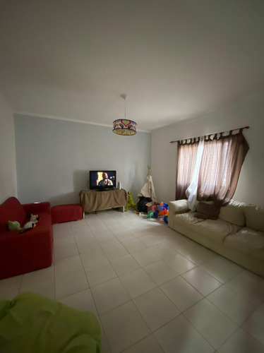Venta | Casa 4 Amb | Merlo Norte | U$s 85.000