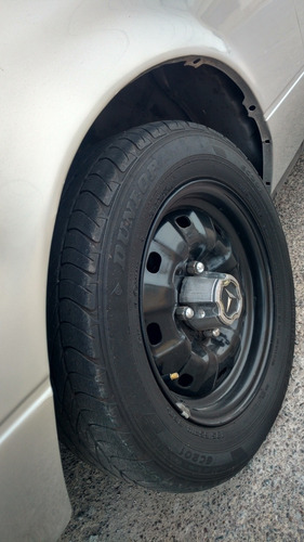 Imagen 11 de 11 de Toyota Celica Liftback 2.0