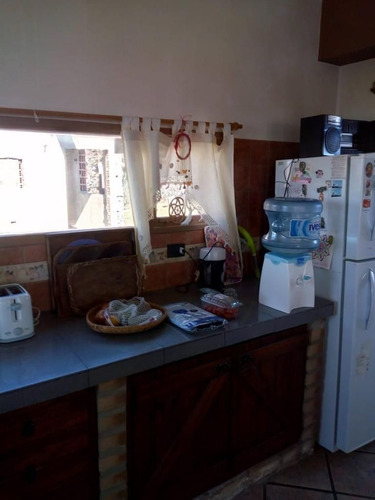 Imagen 7 de 17 de Casa En Venta En Altos Del Golfo