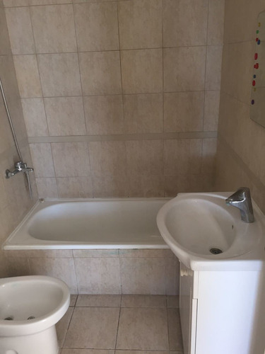 Imagen 5 de 6 de Departamento En Venta En Muñiz