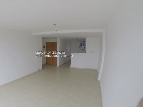 Imagen 13 de 16 de Venta De Departamento 2 Dormitorios, La Plata
