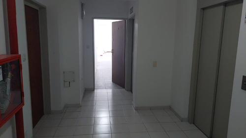 Departamento En Alquiler 24 Meses - Av Juan De Garay Al 3200, San Cristobal - $ 500.000 / Mes - 2 Amb.