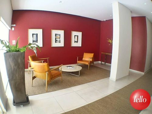 Imagem 17 de 30 de Apartamento - Ref: 225971
