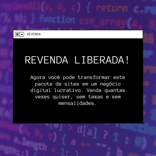 Script Site Em Php Para Provedor De Iptv C/instal. Grátis!