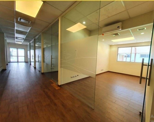 Imagen 6 de 7 de Oficinas En Arriendo En Macul
