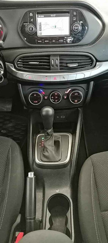 Imagen 8 de 10 de Dodge Neon Sedan 4 Pts Gt, 16l, Ta, A/ac Aut, Gps, Fniebla,