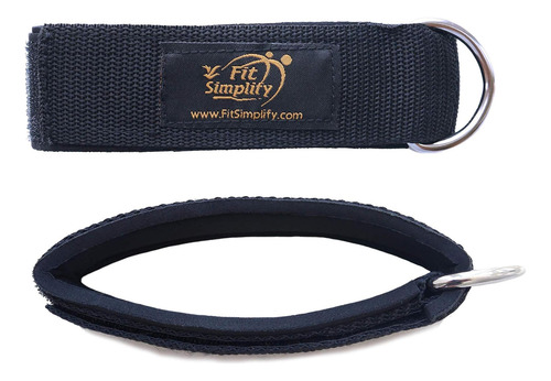 Fit Simplify Simplify Resistance Tube Store De La Banda