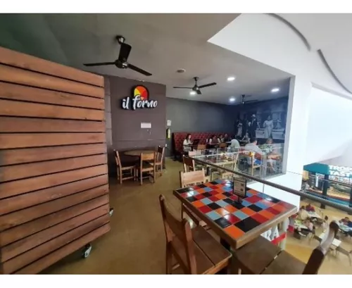 Local Rentando En Poblado, Oportunidad Para Inversionistas!