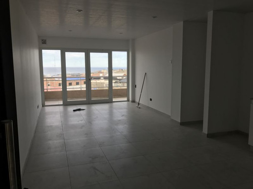 Departamento En Venta En Altos De Vista Hermosa