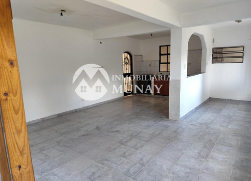 Casa En Venta San Luis Salta