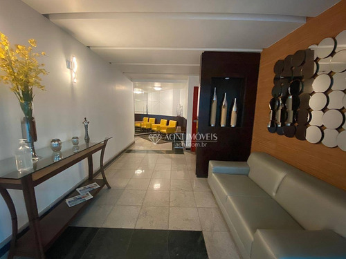 Imagem 15 de 15 de Apartamento Com 2 Dormitórios À Venda, 65 M² Por R$ 751.876,36 - Praia Da Costa - Vila Velha/es - Ap1301