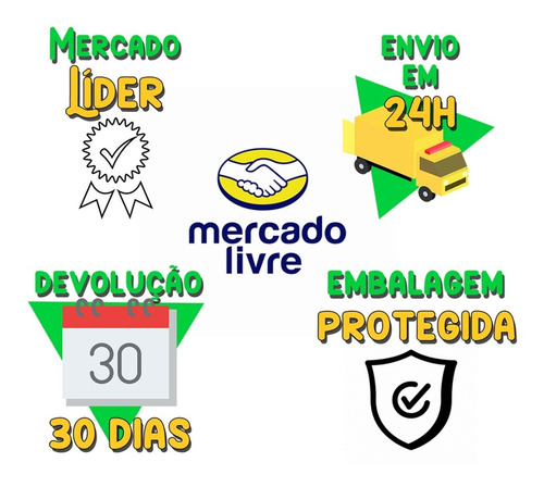 Parafuso Especial 6x14 Tampa Lateral Cbr450sr 64507-mn4-000