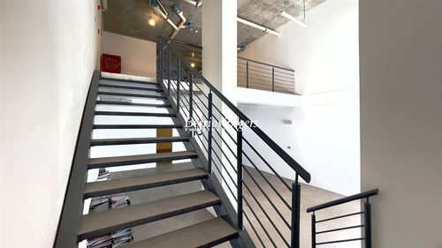 Local Comercial En Arriendo En Antofagasta A La Calle Modern