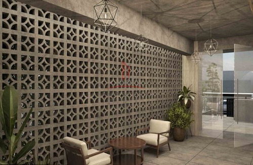 Imagen 5 de 15 de Edificio Con 14 Departamentos En Venta Calle Hermanos Escoba