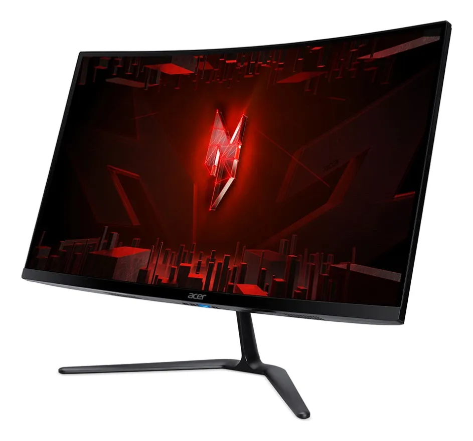Acer ED0 ED270R Pbiipx 27 "