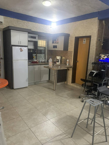 Imagen 9 de 14 de 10321 Anthony M 0424-4338703 Venta Galpon Ciudad Alianza