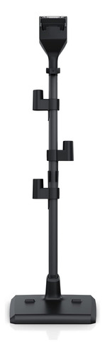 Soporte De Carga De Torre Hoover Onepwr, Compatible Con Bhv,