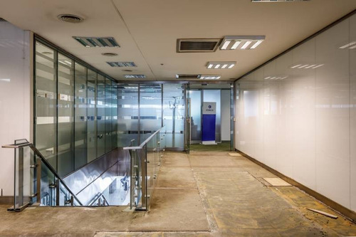 Imagen 15 de 30 de Oficinas Alquiler Belgrano
