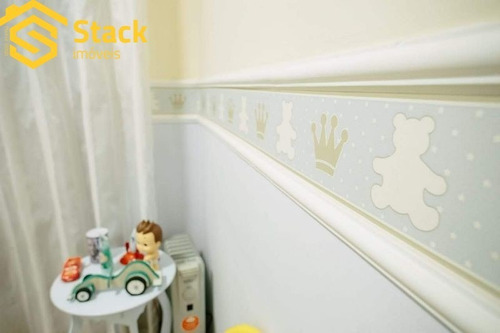 Imagem 17 de 23 de Casa Residencial Em Jundiaí - Sp, Jardim Colônia - Ca01775