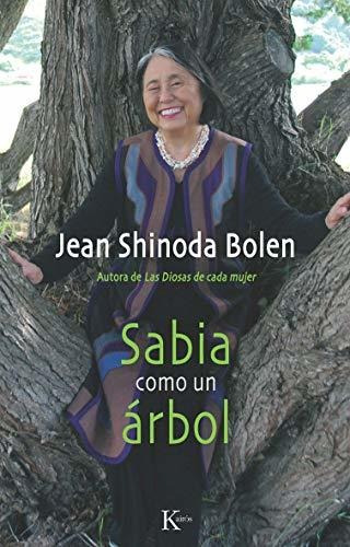 Sabia Como Un Árbol - Nuevo