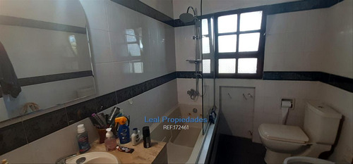 Hermosa Residencia En Barra De Carrasco. Lo Más Buscado!!!