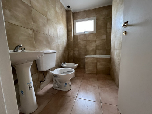Imagen 8 de 13 de Dúplex En Venta A Estrenar!! Zona Av. Colón. Tandil.
