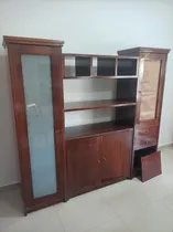 Comprar Mueble Modular Living Comedor