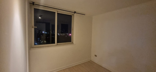 Gran Oportunidad! Departamento 1d/1b Con Terraza San Miguel