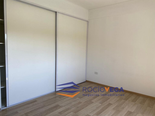 Imagen 19 de 20 de Departamento En Venta En Maria Eugenia Residences