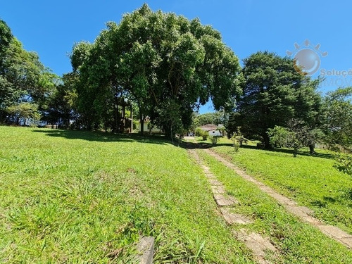 Imagem 5 de 30 de Venda - Sítio Zona Rural / Piedade/sp - 5789