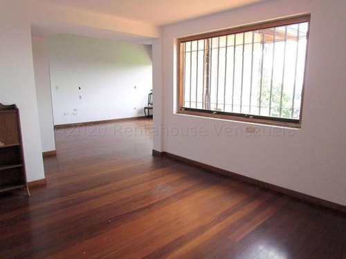 Imagen 7 de 14 de Casa En Venta En La Lagunita 20-25134 Caro Fermoso 0424-2083128